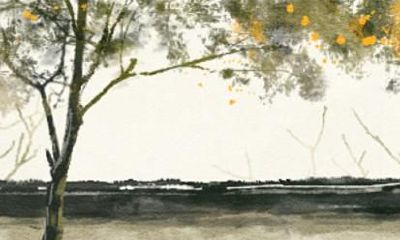 1984年属鼠人2021年运势怎么样 财运好吗