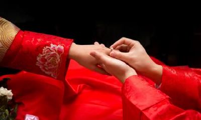 七夕情人节的由来是什么？七夕节对国外有影响吗？