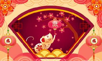 春节的禁忌是什么？新年第一天的禁忌有哪些？