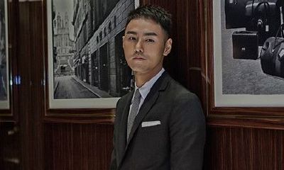 2019年阮姓男宝宝名字推荐