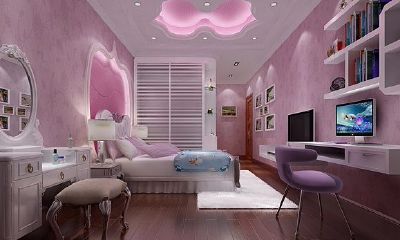 办公室电脑该如何摆放