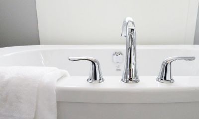 2022年农历四月剪头发的好日子查询，男生剃头有什么宜忌？