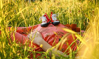 老婆属羊我属龙2022年生宝宝如何，宝宝的性格好不好？