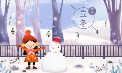 2021年小暑在什么时候？小暑节气时令水果有哪些？