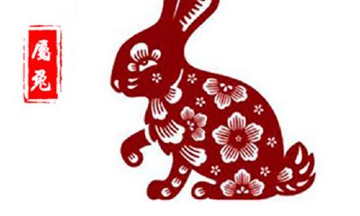 李居明12生肖2019年运程预测——生肖兔