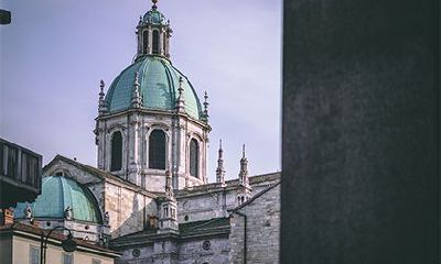 2022年阳历4月适合动土的黄道吉日盘点