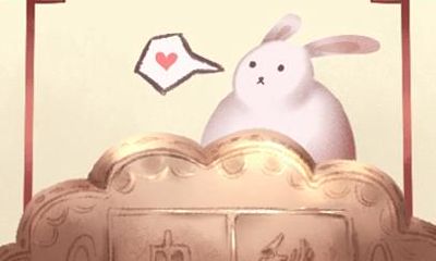 生肖兔在牛年的运势 2021年47岁生肖兔婚姻运势