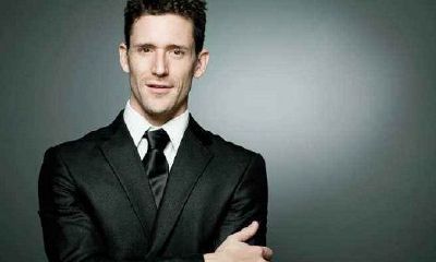 如何通过风水提升事业运