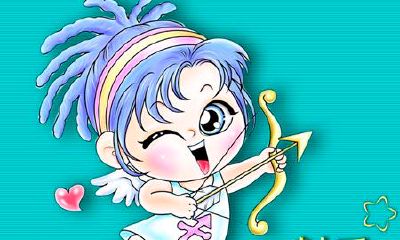 十二星座与诸子百家：射手座