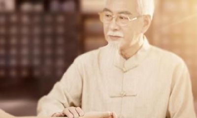 三伏天吃什么养生？三伏天如何饮食养生？