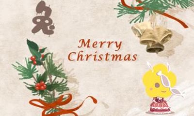 2021年生肖兔的幸运色是什么颜色