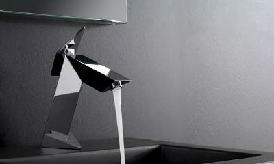 漏财？可能是家中这些风水没对