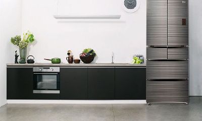 冰箱风水知识，夏天到了你一定要知道