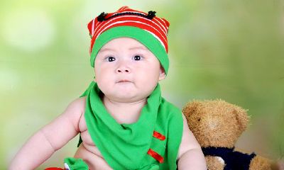 想要生男孩吗？家居风水这样布置