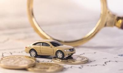 2021年农历六月十一日黄历适合签约吗？