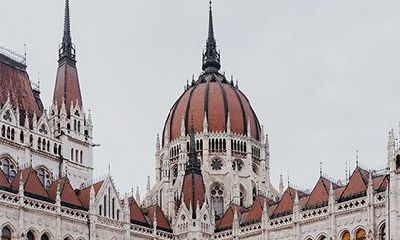 2022年阳历1月的动土吉日，要准备什么？