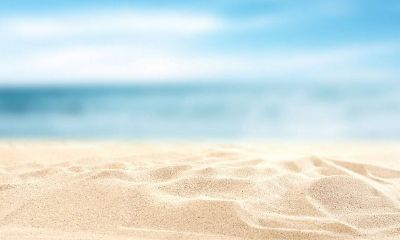 2022年夏季的农历开业吉日，有几天适合开业的黄道吉日？