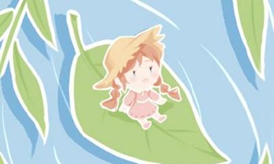 2021年属兔人全年运势女 每月运程分析