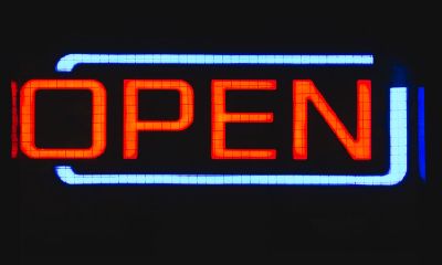 2022年农历四月开业吉日大全，开业风水介绍