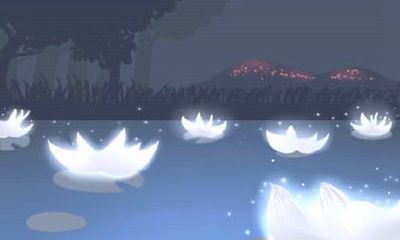 生活不易，属兔人不开心时会做什么