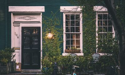 2022年农历六月黄历什么日子适合安门？入户门风水禁忌