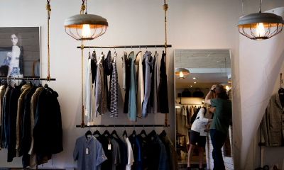 2022年农历七月黄历上宜开业的吉日有哪些，进门有何讲究？