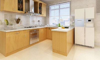 厨房窗户也有风水禁忌？