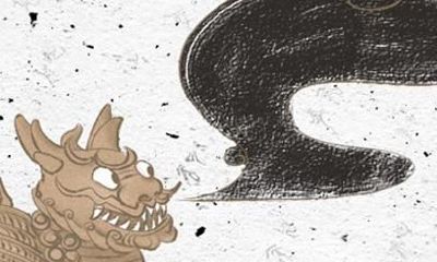 1999年属兔人2021年每月运势 22岁属兔人的每月运程