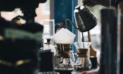 2022年农历年中的开业吉日推荐，开张凶日介绍