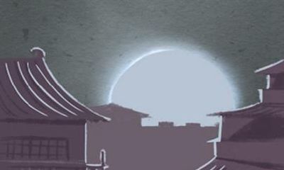 虎人2021年婚姻运势怎么样 有桃花运吗