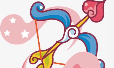 射手座出卖好友的原因