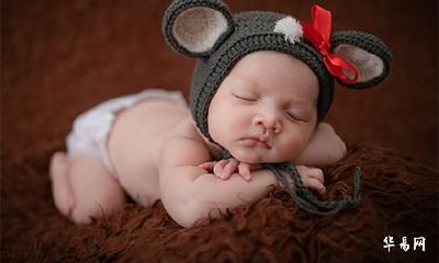 虎年出生的宝宝起名带“大”字旁取名精选