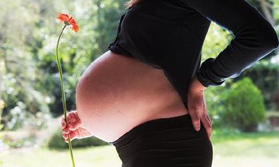 老公属马我属兔在2022年生孩子的几率高不高？