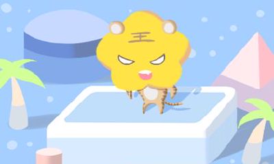 87年属兔2020年运势及运程 运势分析