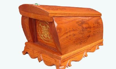 周公解梦：梦见这些代表什么？