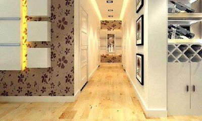 莫贪小便宜，这几种房子再便宜也别买