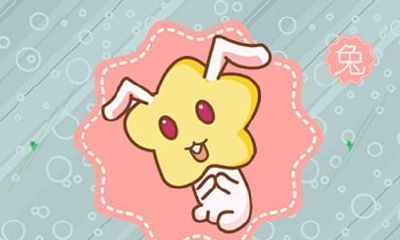 2021年生肖兔1987运势怎么样 爱情运如何