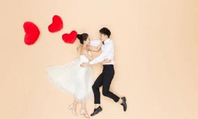 芒种日子结婚好吗？结婚吉日怎么选？