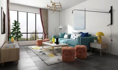 2021年农历四月十五是出殡的吉日吗？现代丧葬的方式