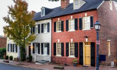 2021年2月18日雨水装修动土好不好？日子财喜神方位？