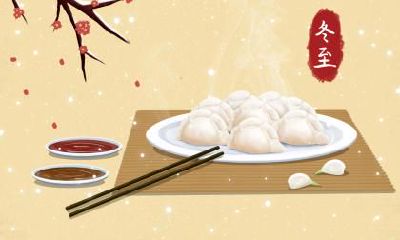 2021年小暑出生的牛宝宝属相是什么,小暑节气的谚语大全