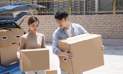 2021年农历四月十七日搬家吉利吗？搬家要注意什么？