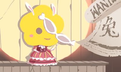 解析87属兔今年虚岁多大了 属兔2019几岁