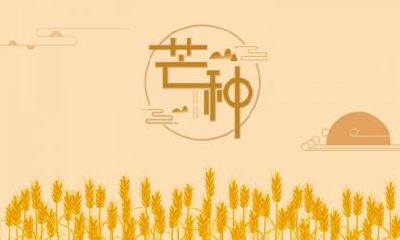 处暑的风俗有哪些？2021年处暑节气适不适合开业？