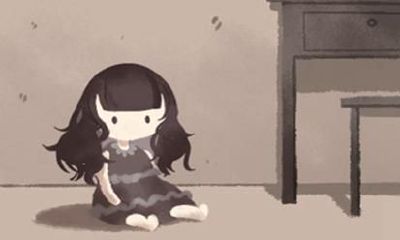 2021年属兔人有哪些大劫 生肖兔吉祥物