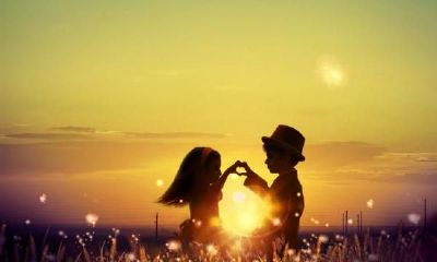 增强爱情运势的风水妙招