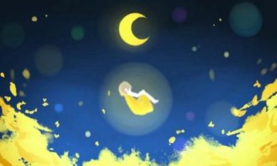 属兔人2021年全年运势详解免费分析