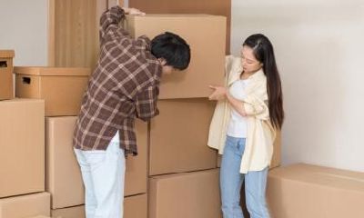 2021年农历四月十五日是搬家乔迁的好日子吗？