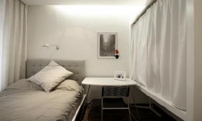 2021年农历四月十四日黄历宜搬家乔迁吗？