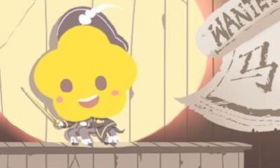 近七天生肖马周运势2023（4.3.-4.9）